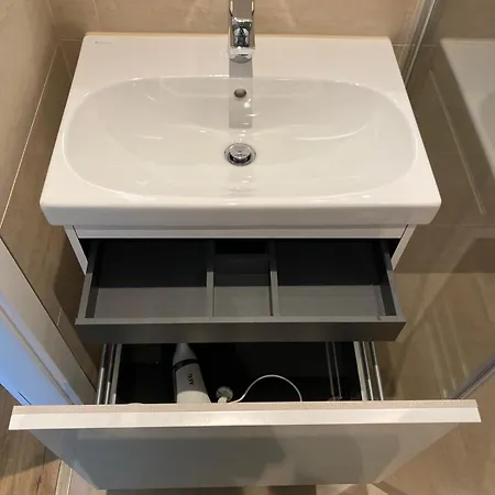 Herzchalet Carl * Braunlage